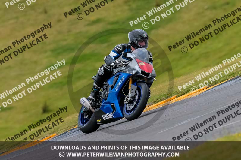 PJ Motorsport 2019;anglesey no limits trackday;anglesey photographs;anglesey trackday photographs;enduro digital images;event digital images;eventdigitalimages;no limits trackdays;peter wileman photography;racing digital images;trac mon;trackday digital images;trackday photos;ty croes